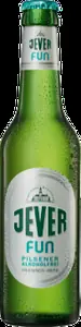 Jever Fun